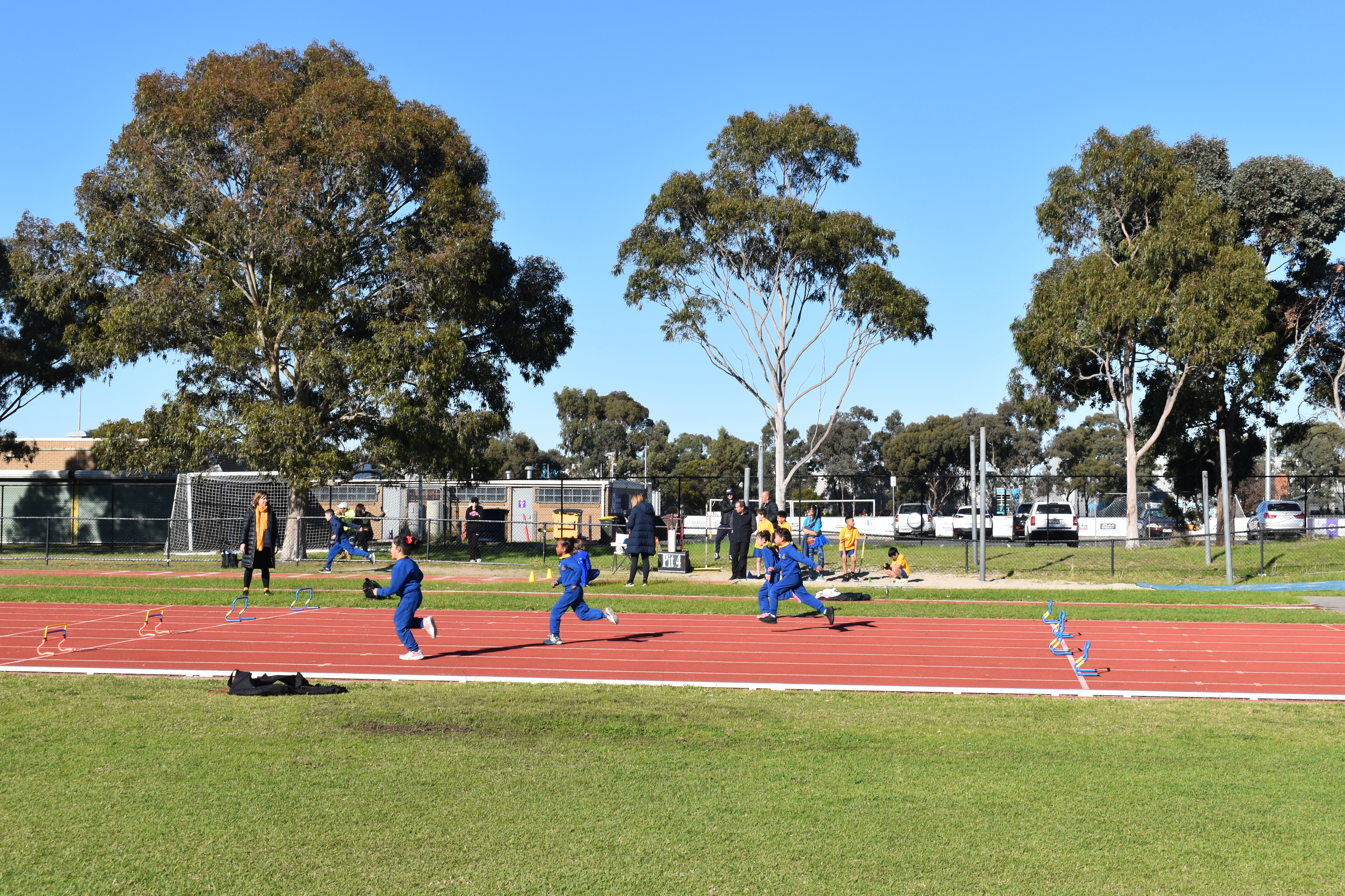 /uploaded_files/media/gallery/17170195402024 athletics day (1).JPG